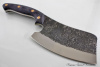 Мясной топорик "KnifePRO" 95х18 серия Professional.